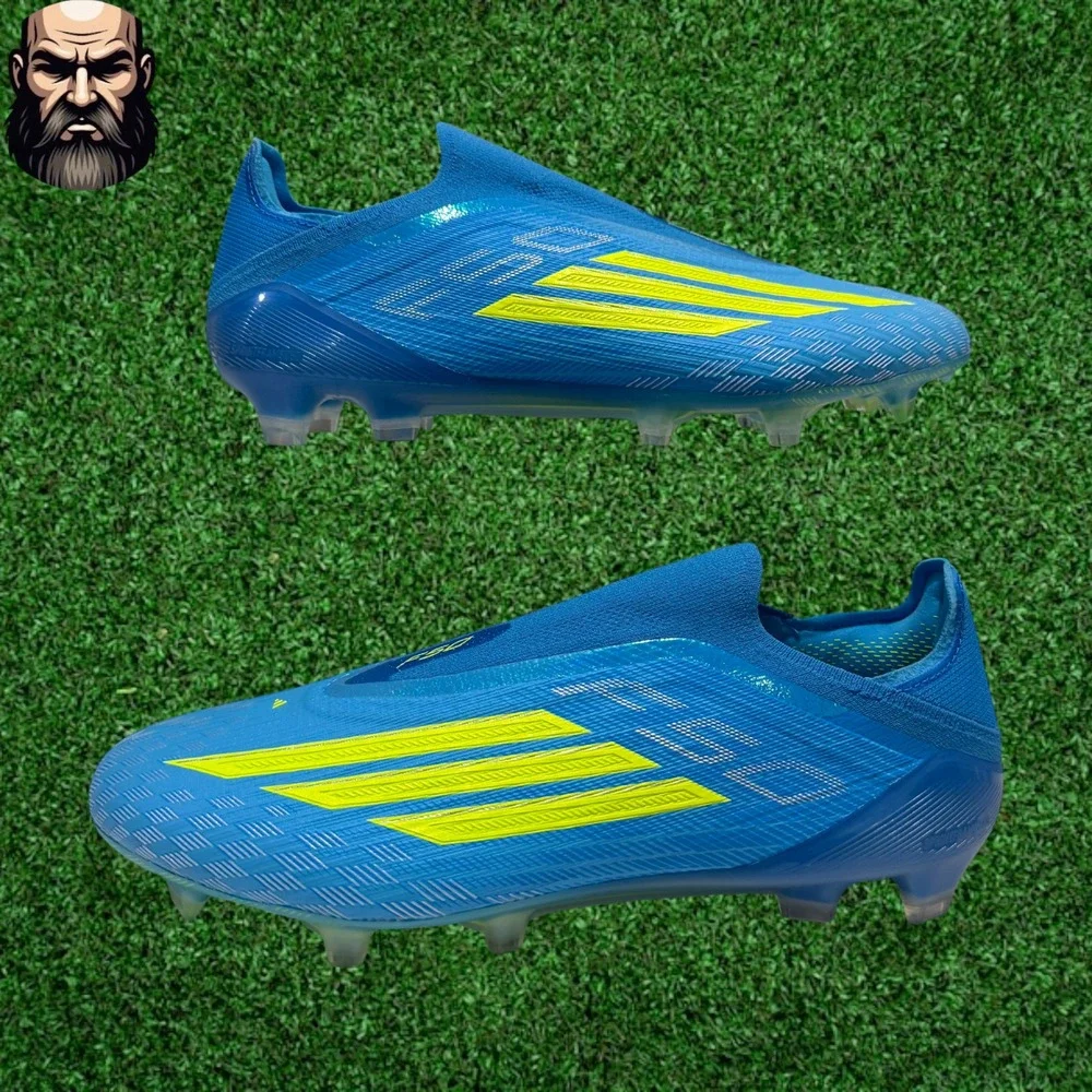 adidas new without